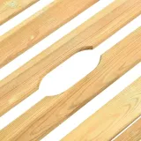 lezak-impregnowane-drewno-sosnowe-szerokosc-krotszy-bok-70-cm