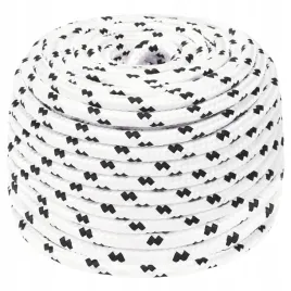 pleciona-linka-zeglarska-biala-8-mm-x-25-m-po