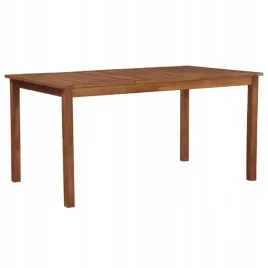 stol-ogrodowy-150x90x74-cm-lite-drewno-akacjow