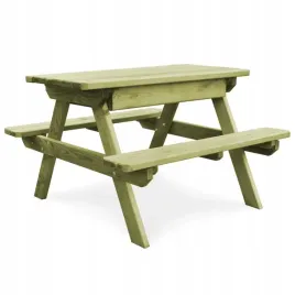 stol-piknikowy-z-lawkami-90x90x58-cm-impregno