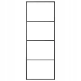 drzwi-przesuwne-matowe-szklo-esg-aluminium-76x