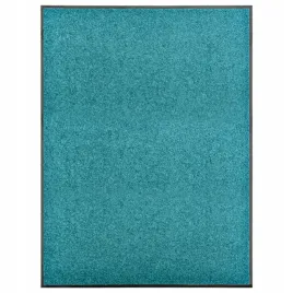 wycieraczka-z-mozliwoscia-prania-cyjan-90-x-120-cm