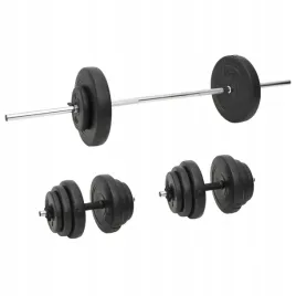 sztanga-i-hantle-z-obciaznikami-60-kg
