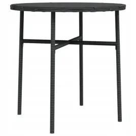 stolik-herbaciany-czarny-45-cm-polirattan