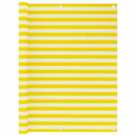 parawan-balkonowy-zolto-bialy-120x600-cm-hd