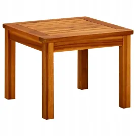 ogrodowy-stolik-kawowy-45x45x36-cm-lite-drewno-a