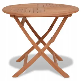 skladany-stol-ogrodowy-85x76-cm-lite-drewno-t