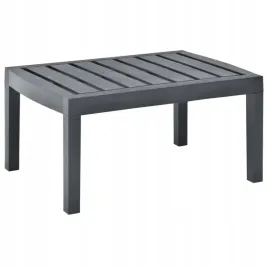 stolik-ogrodowy-antracytowy-78x55x38-cm-plastikowy