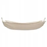 hamak-260x150-cm-kremowy-stan-nowy