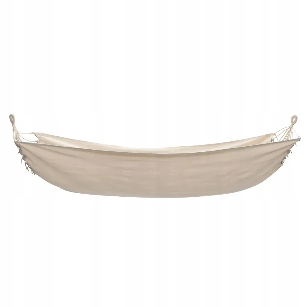 hamak-260x150-cm-kremowy