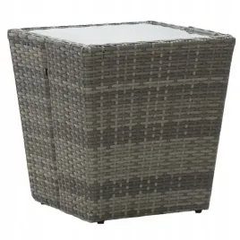 stolik-herbaciany-szary-415x415x43-cm-rattan