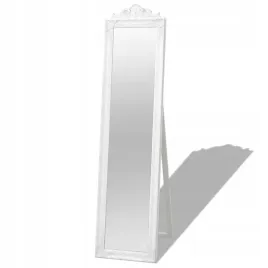 lustro-wolnostojace-w-stylu-barokowym-160x40-cm-biale