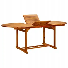 stol-ogrodowy-200x100x75-cm-lite-drewno-akacjo