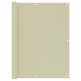 parawan-balkonowy-kremowy-120x600-cm-tkanina-ox