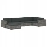 podnozek-modulowy-z-poduszka-1-szt-poliratt-stan-nowy-kod-producenta-46803