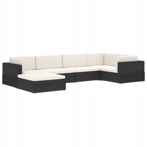 podnozek-modulowy-z-poduszka-1-szt-poliratt-marka-inny-producent-waga-z-opakowaniem-7-15-kg