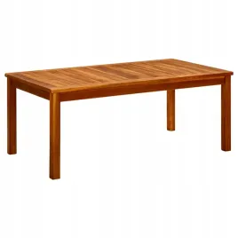 ogrodowy-stolik-kawowy-110x60x45-cm-lite-drewno