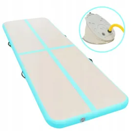mata-gimnastyczna-z-pompka-700x100x10-cm-pvc-z