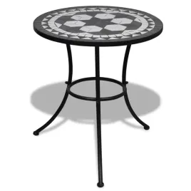 stolik-bistro-czarno-bialy-60-cm-mozaikowy