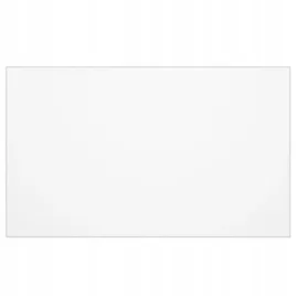mata-ochronna-na-stol-przezroczysta-160x90-cm