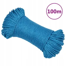 linka-robocza-niebieska-3-mm-100-m-polipropyle