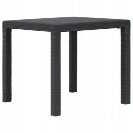 stolik-ogrodowy-79x79x72-cm-plastik-o-wygladzie