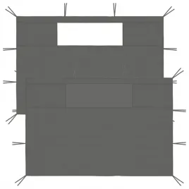 scianki-do-altany-z-oknami-2-szt-antracytowe