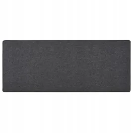 dywanik-antracytowy-80x200-cm