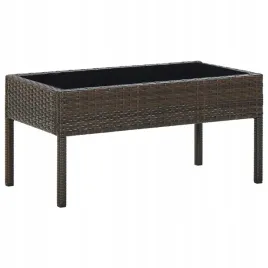 stolik-ogrodowy-brazowy-75x40x37-cm-rattan-pe