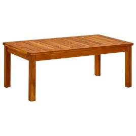 ogrodowy-stolik-kawowy-90x50x36-cm-lite-drewno-a