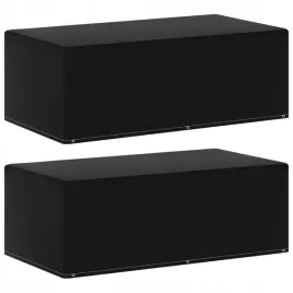 pokrowce-na-meble-i-grill-2-szt-6-oczek-170x90