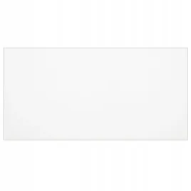 mata-ochronna-na-stol-matowa-180x90-cm-2-mm