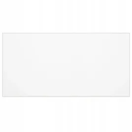 mata-ochronna-na-stol-matowa-120x60-cm-2-mm