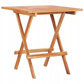 skladany-stolik-bistro-60x60x65-cm-lite-drewno
