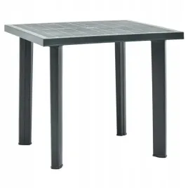 stol-ogrodowy-zielony-80-x-75-x-72-cm-plastik