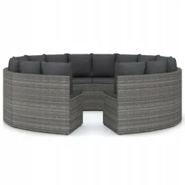 8-czesciowa-sofa-do-ogrodu-z-poduszkami-polira