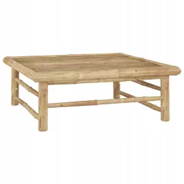 stolik-ogrodowy-65x65x30-cm-bambusowy