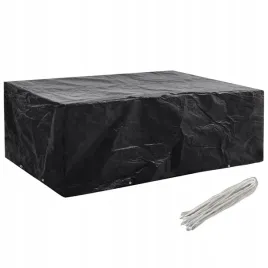 pokrowiec-na-meble-ogrodowe-8-oczek-242-x-162-x