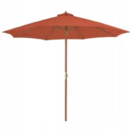 parasol-ogrodowy-na-drewnianym-slupku-300-cm-te