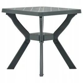stolik-bistro-zielony-70x70x72-cm-plastikowy
