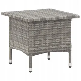 stolik-herbaciany-szary-50-x-50-x-47-cm-polirat