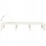 lezak-plastikowy-bialy-dlugosc-dluzszy-bok-195-cm