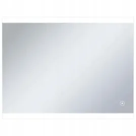 lustro-lazienkowe-z-led-i-czujnikiem-dotykowym-80x60-cm