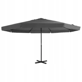 parasol-ogrodowy-na-slupku-aluminiowym-500-cm-antracytowy