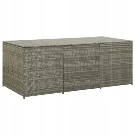 skrzynia-ogrodowa-z-polirattanu-180-x-90-x-75-cm