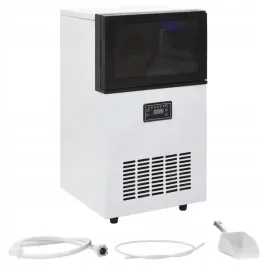 kostkarka-do-lodu-420-w-czarna-45-kg-24-h