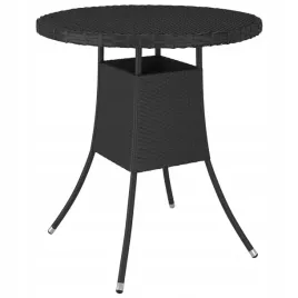 stol-ogrodowy-czarny-70x70x73-cm-rattan-pe