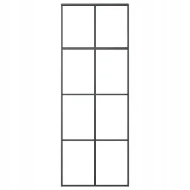 drzwi-przesuwne-czarne-76x205-cm-szklo-esg-i-a