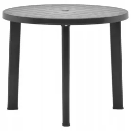 stolik-ogrodowy-antracytowy-89-cm-plastikowy
