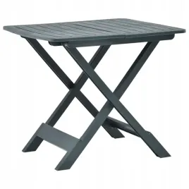 skladany-stolik-ogrodowy-zielony-79x72x70-cm-p